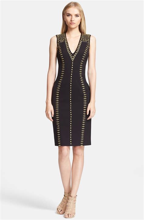 versace dresses sale uk|versace women's dresses on sale.